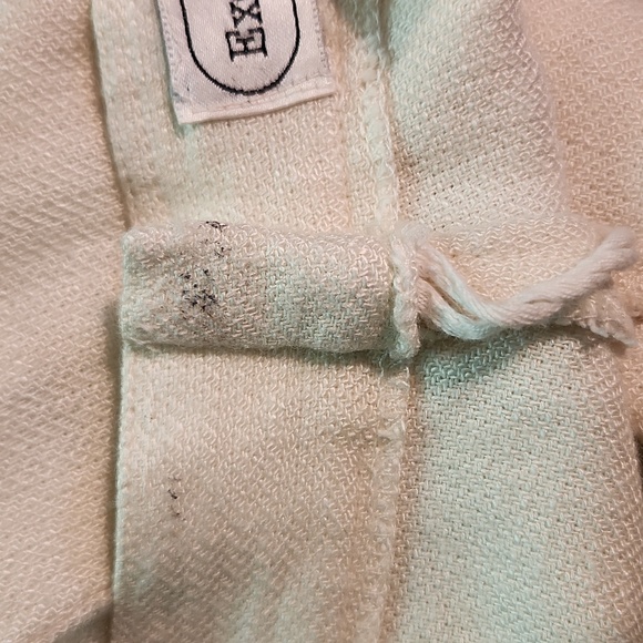 Executive Focus womens skirt  size 11 - Picture 9 of 9